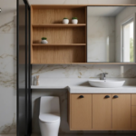 Eu vou fazer O plano de corte dos seus móveis com projeto 3D