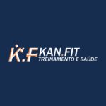 Eu vou Fazer sua logo profissional.