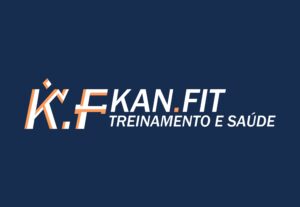 Eu vou Fazer sua logo profissional.
