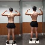 Eu vou montar um treino personalizado para você