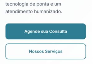 Eu vou fazer um site profissional para você em 24