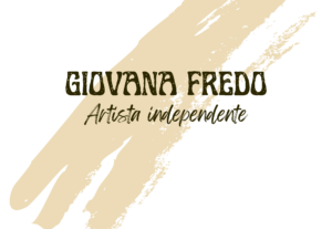 Eu vou Criar designs de logotipos para você