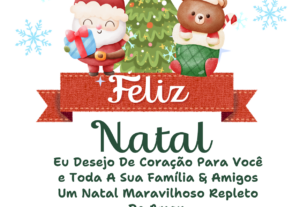 Eu vou Criar seus vídeos comerciais e pessoais