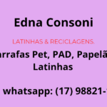 Eu vou Criar seus vídeos comerciais e pessoais