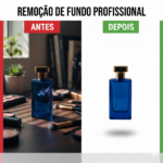 Eu vou recortar 20 fotos em 24h