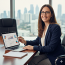 Foto do perfil do trabalhador freelancer