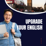 Eu vou Criar Pins Profissionais para Pinterest.