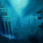 Eu vou fazer uma Ilustração ou Concept Art pra você