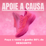Eu vou Criar artes profissionais para redes sociais e negóci...