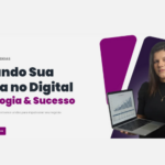 Eu vou Criar, corrigir e otimizar sites