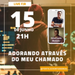 Eu vou Criar fluxogramas, flipcharts, designs, flyers, logos