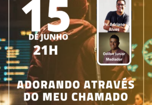 Eu vou Criar fluxogramas, flipcharts, designs, flyers, logos