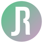 Eu vou Criar fluxogramas, flipcharts, designs, flyers, logos