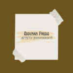 Eu vou Fazer design de postes para redes sociais para você