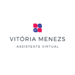 Eu vou Fazer digitação, reviso PDFs e organizo seu YouTube