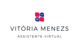 Eu vou Fazer digitação, reviso PDFs e organizo seu YouTube