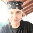 Foto do perfil do trabalhador freelancer