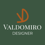 Eu vou criar sua identidade visual e artes profissionais