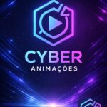 Eu vou Fazer vídeos animados 3D e imagens de sua preferência