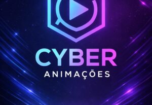 Eu vou Fazer vídeos animados 3D e imagens de sua preferência