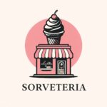 Eu vou criar uma logo profissional para o seu negócio.