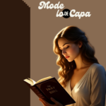 Eu vou fazer o ebook exclusivo para você