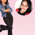 Eu vou Fazer sua mascote/caricatura/avatar profissional em 3...