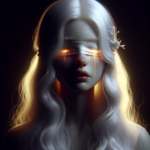 Eu vou fazer Roteiros Profissionais para YouTube Dark e IA