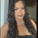 Eu vou digitar e formatar seus textos e documentos rápido