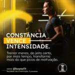 Eu vou criar artes profissionais para suas Redes Sociais