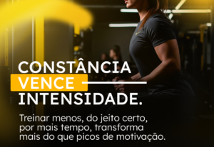 Eu vou criar artes profissionais para suas Redes Sociais