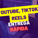 Eu vou cortar e organizar seus vídeos de forma rápida