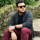 Foto do perfil do trabalhador freelancer