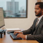 Eu vou Fazer qualquer tipo de serviço relacionado à escrita