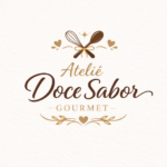 Eu vou fazer Criação de Logo Personalizada