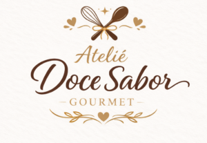 Eu vou fazer Criação de Logo Personalizada