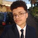 Foto do perfil do trabalhador freelancer