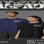 Eu vou fazer o design, edição de vídeo ou foto que você fala...