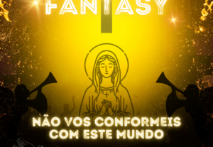 Eu vou Criar 3 post para instagram