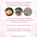 Eu vou Editar, criar imagens ou textos com criatividade.