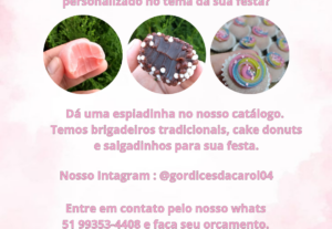 Eu vou Editar, criar imagens ou textos com criatividade.