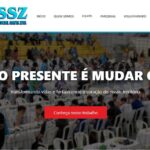 Eu vou desenvolver seu site e criar artes e vídeos.