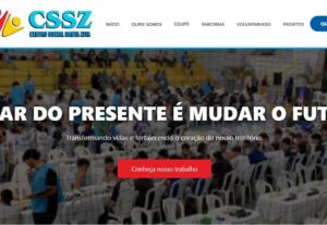 Eu vou desenvolver seu site e criar artes e vídeos.