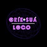 Eu vou criar sua thumbnail para o seu canal do Youtube