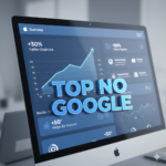 Eu vou fazer Redação de Artigos e Revisão de Texto