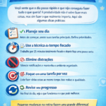 Eu vou fazer Design de Posts Criativos para Redes Sociais