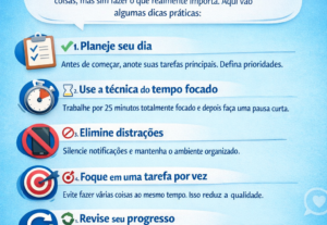 Eu vou fazer Design de Posts Criativos para Redes Sociais