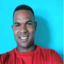 Foto do perfil do trabalhador freelancer