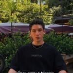 Eu vou fazer logo para sua empresa