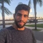 Eu vou fazer um vídeo anunciando o seu produto/serviço.